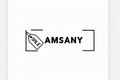 Logo AMSANY grande